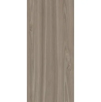 Kuchyňská pracovní deska Laminát H1210 ST33 Jilm Tossini šedobéž 2790/2060/0,8 (Laminát H1210 ST33 Jilm Tossini šedobéž 2790/2060/0,8)