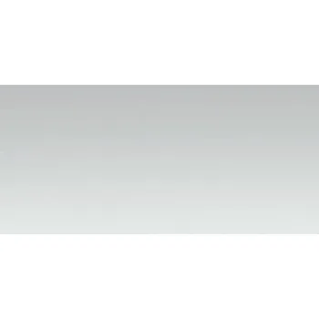 Kuchyňská pracovní deska Laminát ALU RSA001 Protitah 2440/1220/0,8 (Laminát ALU RSA001 Protitah 2440/1220/0,8)