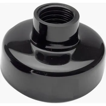 RECORD POWER Redukce DX100R32