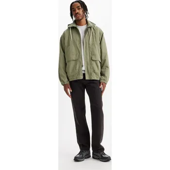 Pánské džíny Džíny Levis Rodeo 4332201 30W S