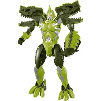 Figurka Alltoys Robot auto-dinosaurus