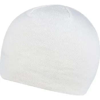 Čepice Cofee Zimní čepice Easy wear Barva: bílá (06), Velikost: uni