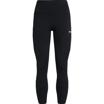 Dámské legíny Dámské legíny Under Armour Motion Ankle Leg EMEA 1388647-001 Under Armour: Dámské LG ( 40 )