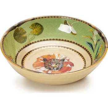 Miska Palais Royal Piatto Fondo 36988 vícebarevná MLC