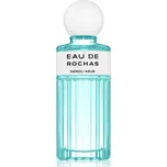 Rochas Eau de Rochas Neroli Azur toaletní voda unisex 100 ml