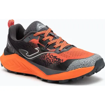 Pánská běžecká obuv Pánské běžecké boty Joma Tundra orange