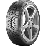 Semperit Allseason-Grip 2 235/45 R20…