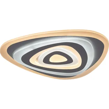 Rabalux stropní svítidlo Taneli LED 51W CCT DIM 3099