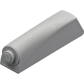 HETTICH 9089611 pístek P2O s čočkou 37mm silný (v adaptéru) (HETTICH 9089611 pístek P2O s čočkou 37mm silný (v adaptéru))