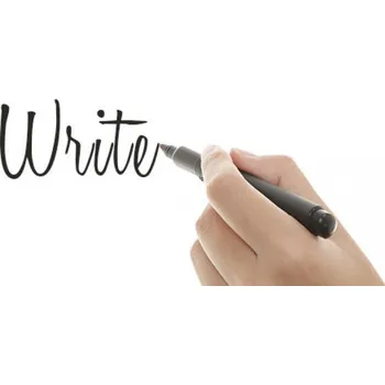 Kuchyňská pracovní deska Laminát Magnet E111 HGL Bílá 3050/1220/0,9 (Laminát Magnet E111 HGL Bílá 3050/1220/0,9)