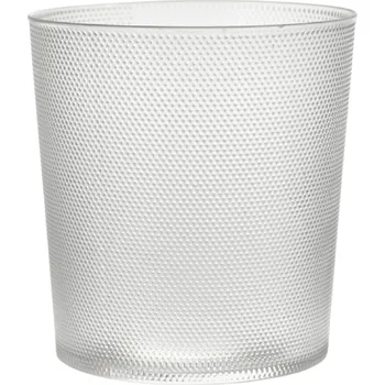 Sklenice Serax, Sklenice La Nouvelle 300 ml - Formadore