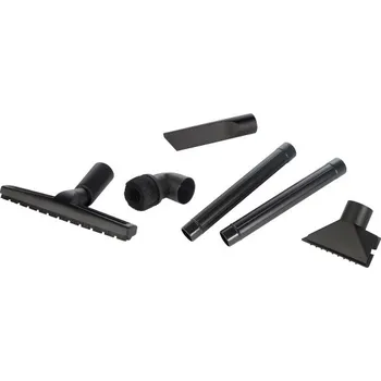 RECORD POWER Sada příslušenství k odsavačům