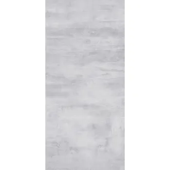 Kuchyňská pracovní deska TL K028 Portland 4,2 m (TL K028 Portland 4,2 m)