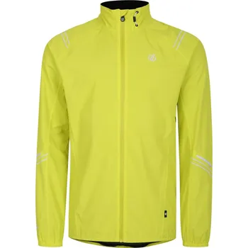 Pánské oblečení Bunda Dare 2b Neon Spring 1183675 L