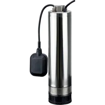 Čerpadlo IBO NEPTUN 50/60 0,5 kW, 230 V ponorné čerpadlo s plovákem, kabel 10m 5903887257299