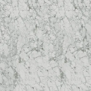 Kuchyňská pracovní deska Pfleiderer S63009 CM Mramor Carrara ŠJ CGS 4100/1300/12