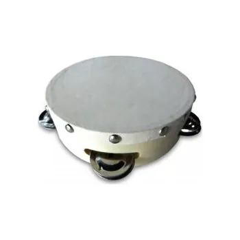 Tamburína Pecka THP-05
