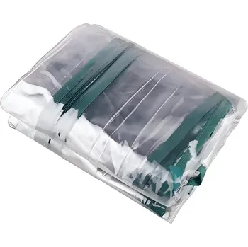 Fóliovník plachta PVC náhradí pro 3 police