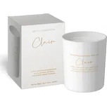 Bartek Candles Vonná svíčka Clair for…