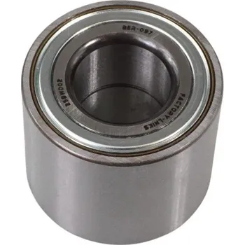 FACTORY kabelS 2025/02 ložisko kola zadního KAWASAKI KAF 400 / 620 / 820 17-24, KVF 650 / 750 BRUTE FORCE 06-21, muly SX / 600 / 610 / 3000 / 4000 / 4010 01-24, TERYX 750 08-13 (25-1536) (FACTORY kabelS 2025/02 ložisko kola zadního KAWASAKI KAF 400 / 620 