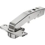 HETTICH 9088021 Sensys závěs slepý úhel vložený 90°/95° TH vrut SiSy (HETTICH 9088021 Sensys závěs slepý úhel vložený 90°/95° TH vrut SiSy)