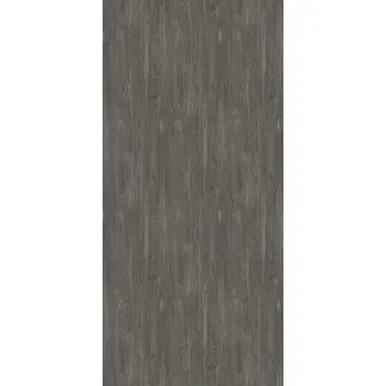 Kuchyňská pracovní deska Pracovní deska K352 RT Železná stěrka ABS 4100/635/38 (Pracovní deska K352 RT Železná stěrka ABS 4100/635/38)