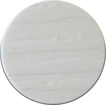 Nábytkové kování IF Krytka nalepovací 13mm 20ks 13759 bílá PR (IF Krytka nalepovací 13mm 20ks 13759 bílá PR)