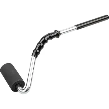 Průmyslové lepidlo Přítlačný váleček Ideál 7,5cm (Přítlačný váleček Ideál 7,5cm)