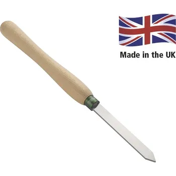 Dláto RECORD POWER Struh upichovací 5 mm, rukojeť 30 cm