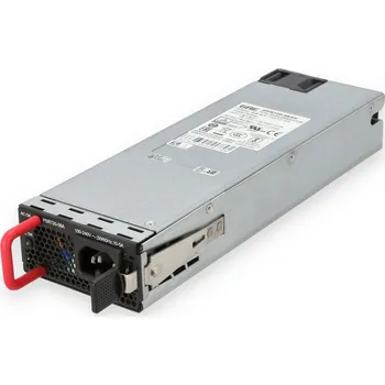 Lite-On PSR720-56A – 720W napájecí zdroj