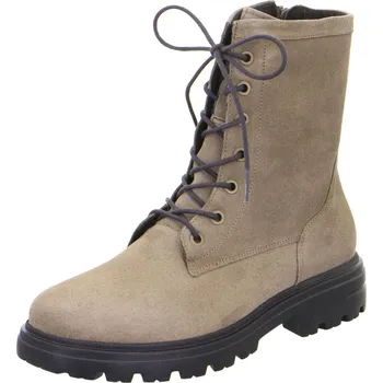 Dámské kozačky 172.2502/30 34.00 Obuv Hartjes 40