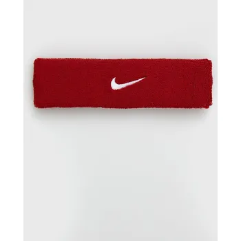 Čelenka Čelenka Nike N.NN.07.601.OS červená 33X, vel. ONE SIZE