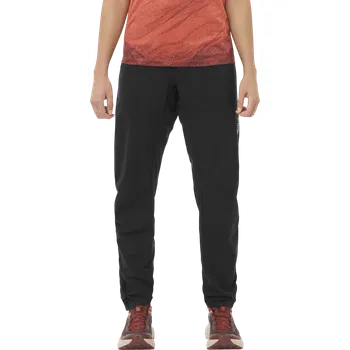 Pánské kalhoty Kalhoty S/LAB ULTRA HYBRID PANTS lc2478-0 Velikost XL