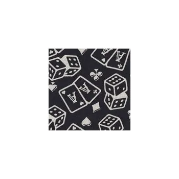 Trenýrky Trenýrky Andrie PS 5950 Barva: kostky, Velikost: 54/56 (XL)