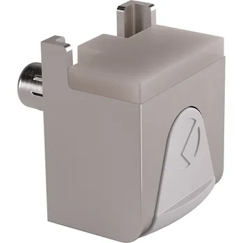 IF-Kubic policová podpěra spodní část (IF-Kubic policová podpěra spodní část)