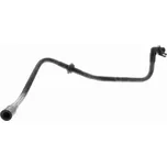 Vakuová hadice, brzdový systém VAICO V10-3627