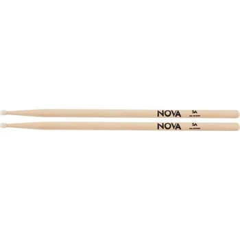 Příslušenství pro bicí nástroj VIC FIRTH NOVA 5AN