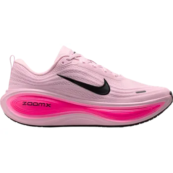 Pánská sportovní obuv Běžecké boty Nike Vomero Plus hv8150-602 Velikost 43 EU | 8,5 UK | 9,5 US | 27,5 CM
