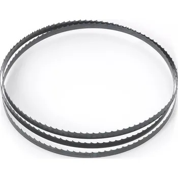 RECORD POWER Sada 2ks pilových pásů 6 x 0,36 x 6SKIP x 1575mm