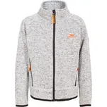 Trespass Grey Marl 1183671 5-6 Yrs