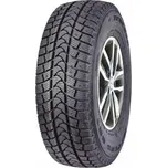 TRACMAX ICE PLUS SR1 3PMSF 155/80 R 13 C 90/88 Q TL - zimní M+S