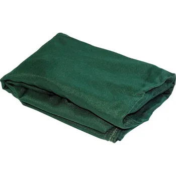 RECORD POWER WG250/Q Ochranný obal k brusce WG200/250