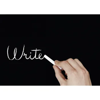 Kuchyňská pracovní deska Laminát Magnet E11 FUS Černá 2440/1220/0,9 (Laminát Magnet E11 FUS Černá 2440/1220/0,9)