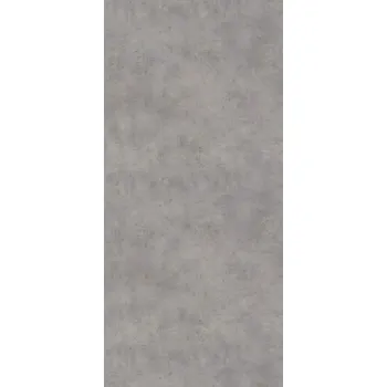 Kuchyňská pracovní deska Egger F186 ST9 Beton Chicago sv.šed ŠJ BCS 4100/650/12