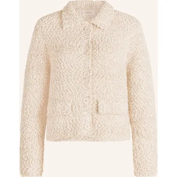 Dámský svetr Cartoon Dámský Svetr, béžová, 42