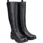 Rieker Y9155-00 , vel. 37