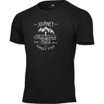 Lasting M Journey-9090 - černá M