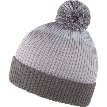 Čepice Cofee Zimní čepice Rada Barva: popelavě šedá (47ag), Velikost: uni