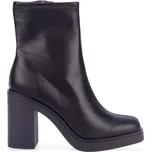 Boty Steve Madden Black 1183466 UK 7