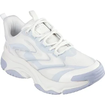 Dívčí tenisky Boty Skechers Light Blue 1183489 4 (36.5)